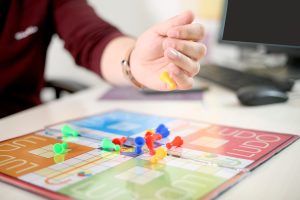 Can I Ludo Online Win Real Money: Pro Tips to Win in India (2026)