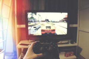 Top 20 Real Money Gaming Apps India: Step-by-Step Guide for India (2027)