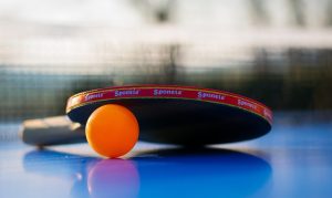 Genuine Online Tennis Betting Review 2027: Bonus, App, Withdrawal Tested