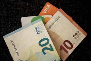 Safe Best Payment Methods for Casinos: Step-by-Step Guide for India (2027)
