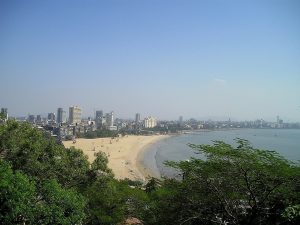 सट्टा किस पर लगाना है in Goa: Complete 2026 Guide for Indian Players