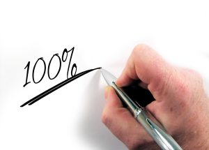 100 Percent Best Payment Options for Betting ₹1000 Bonus: How to Use Safely on Indian Betting Sites (2027)