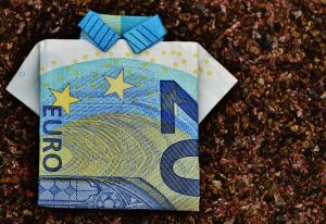 Best in 2027 Who Rummy Cash Bonus: How to Use Safely on Indian Betting Sites (2026)