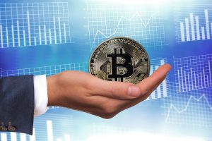 Which is Casinos Offering Bitcoin Bonuses: How to Use Safely on Indian Betting Sites (2027)