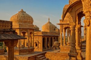 Premium Lowest Deposit Betting Sites in India in Hyderabad: Complete 2026 Guide for Indian Players