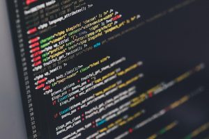 Fast Betting Bonus Code 2026: How to Use Safely on Indian Betting Sites (2027)