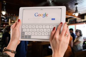 Trending Top 5 Betting with Google Pay: Tested & Ranked for Indian Players (2026)