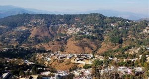 4rabet Review in Uttarakhand Review 2026: Bonus, App, Withdrawal Tested