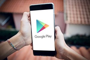 Is Legal Rummy Apk Download Legal in India? Complete 2027 Guide