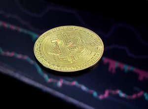 Btc Betway India App Review 2027: Bonus, App, Withdrawal Tested