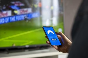 Popular Best Online Live Casino India Review 2026: Bonus, App, Withdrawal Tested