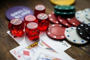 Popular Real Money Live Dealer Games India Review 2027: Bonus, App, Withdrawal Tested