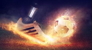 When to Benefits of Sports Betting Apps: Step-by-Step Guide for India (2026)