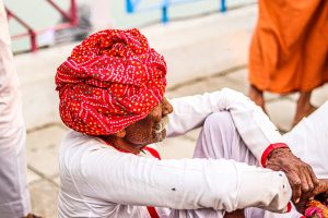 Linebet India Review 2026
