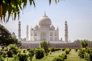 Top 50 4rabet Review Reviews India 2027 Review 2027: Bonus, App, Withdrawal Tested