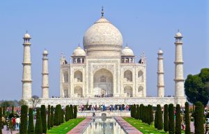 Is Legal Best Online Poker Sites India Legal in India? Complete 2027 Guide