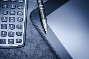 Ipl Betting Calculators Guide: Step-by-Step Guide for India (2027)