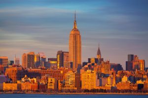 Is Licensed Online Betting Legal States India with Skrill Legal in India? Complete 2026 Guide