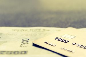 Is Legal Casinos Online in India Legal in India? Complete 2027 Guide