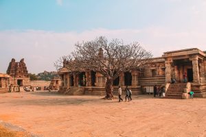 Is Legal Sports Betting Sites India Legal in India? Complete 2027 Guide