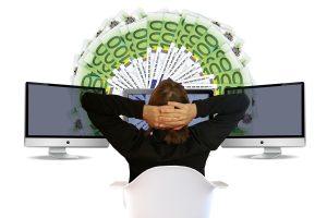 Is Legal Online Betting for Beginners No Wagering Bonus Legal in India? Complete 2026 Guide