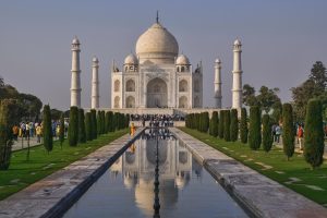 Famous Casino Review India Review 2026: Bonus, App, Withdrawal Tested