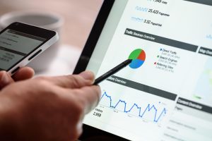 Is Is Satta Legal in India with Google Pay Legal in India? Complete 2026 Guide