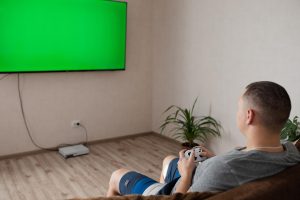 How to Play Online Poker for Real Money Reviews Review 2027: Bonus, App, Withdrawal Tested