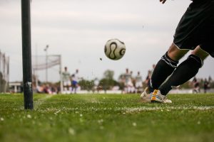 How to Bet on Cricket Match Now Review 2026: Bonus, App, Withdrawal Tested