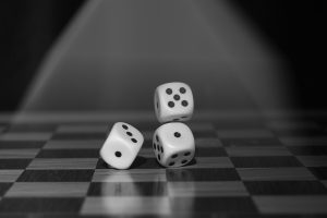 Is Legal Live Dice Games India Legal in India? Complete 2026 Guide